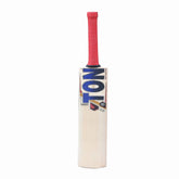 TON Reserve Edition Cricket Bat Harrow